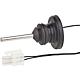 Sonde de gaz d´échappement NTC Standard 1