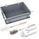 Kit de nettoyage Standard 1
