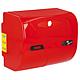 Capot de bruleur Riello 3002349