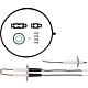 Kit de maintenance Viessmann Standard 1