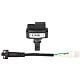 Capteur d´eau chaude Standard 1