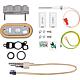 Kit de maintenance GB162-80 Junkers 7736701765