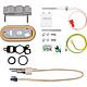 Kit de maintenance ZBR65-2 Junkers 7736701771