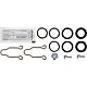 Kit de maintenance Standard 1