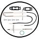 Kit de maintenance Standard 1