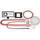 Kits d'entretien Standard 1