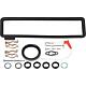Kits de maintenance Standard 1