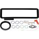 Kits de maintenance Standard 1