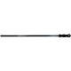 Couteau de nettoyage Standard 1