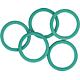 Joint ring 19,2 x 3 mm Standard 1