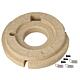 Bague d'isolation thermique Standard 1