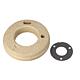 Bague d'isolation thermique Standard 1