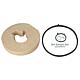 Bague d'isolation thermique Standard 1