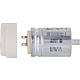 Condensateur de rechange Standard 1