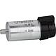 Condensateur de rechange Standard 2