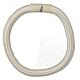 bague de joint RE 1/LN 95.22287-0035