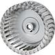 Roue de ventilateur SL-V 10B/BNR 10