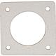 Joint de bride WL5 weishaupt 24105001147