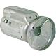Déflecteur, compatible weishaupt : WL 5-A-H-2 LN Standard 1
