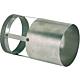 Tube de recirculation pour Intercal 88.70335-0062