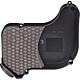 Caisson d’air Intercal 88.70390-0080