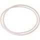 Joint pour collecteur de condensat
• Convient pour Buderus
GB112/142-45, Sieger BK11 W-43 Standard 1