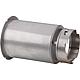 Tube de flamme 80 mm Standard 1