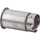 Tube de flamme 93 mm Standard 1