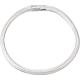 Bague cordon rond convient pour MHG RZ2 Standard 1