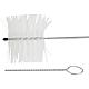 Brosse de nettoyage Buderus, 7746700065