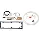 Kit d'entretien grand, convient pour Buderus/Sieger: GB112 W29, BK11 W29 Standard 1