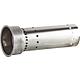Tube de brûleur, convient pour Buderus/Sieger: BE 2.0 55S Standard 1