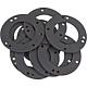 Kit de joint pour ventilateur, convient pour Remeha: Avanta Comfort, Avanta Plus (combi), Quinta combi, W40/60 Eco Standard 1