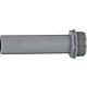 Support siphon Remeha, S53480, convient pour Remeha: Quinta 10/25/30 Solo, Quinta combi, W10/21/28 Eco, W21-28C Eco combi Standard 1