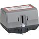 Entraînement pour Remeha, S49777 
Compatible Remeha : Quinta 10/25/30 Solo, W10/21/28 Eco Kombi Standard 1