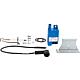 Kit transformateur d'allumage pour Remeha, S58716, convient pour Remeha: Avanta Comfort Standard 1