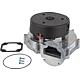 Ventilateur 481 011 3021/2, compatible weishaupt : WTC 15/25-A Standard 1