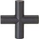 Croix d´accouplement weishaupt, 111 151 0901/7 Standard 1