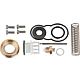 Kit piston d´inversion weishaupt, 481 211 4033/2 Standard 1