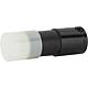 Accouplement, convient pour Electro-Oil: Interzero 2012-SL EPC/L50, 2012-S EPC/L50 Standard 1