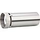 Tube flamme, convient pour MHG: RZ2.9 Standard 1