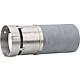 Tube flamme, convient pour MHG: RZ 2.8/9 Standard 1