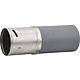 Tube flamme, convient pour MAN: RE1.60-70H Standard 1