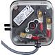Pressostat, compatible MHG : GE1, GZ1/2 Standard 1