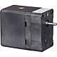 Servomoteur, compatible MHG : DZ1.20, DZ2.1-2.3 à partir de 04/1993 Standard 1