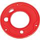 Joint convient pour Oertli Optimat 3015-3025 Standard 1
