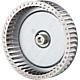 Roue de turbine Standard 1