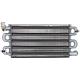 Echangeur de chaleur gaz d'échappement, convient pour Viessmann: divers types de: Vitopend Standard 1