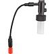 Pressostat, convient pour Wolf: TGB-40, TGB-60 Standard 1