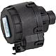 Actionneur pour soupape 3 voies, compatible : Evenes ITACA KRB/KC GIAVA KRB, MADEIRA SOLAR KRBS n° - 61, DELFIS KRB/KC – n° 57 Standard 1